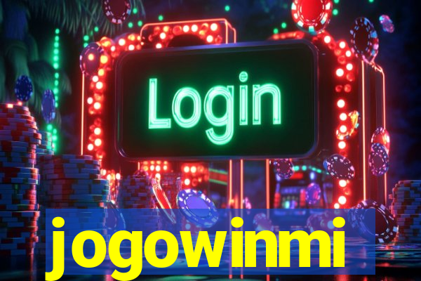 jogowinmi