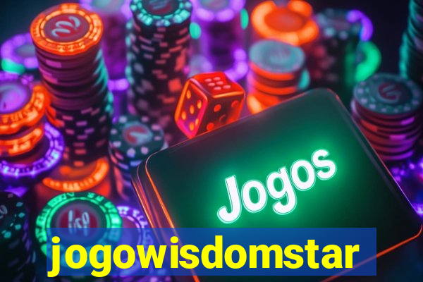 jogowisdomstar