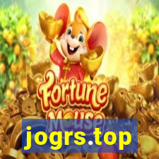 jogrs.top