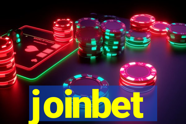 joinbet