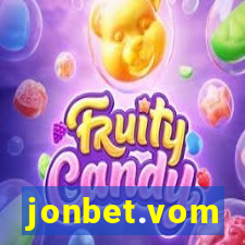 jonbet.vom