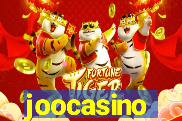 joocasino