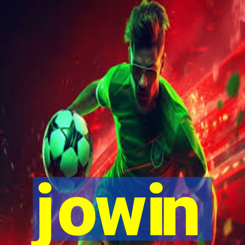 jowin