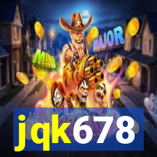 jqk678