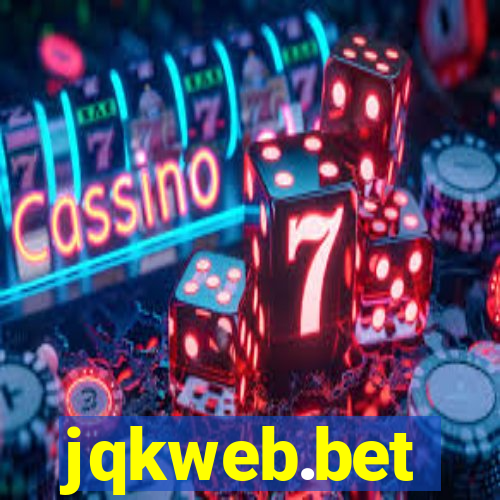 jqkweb.bet