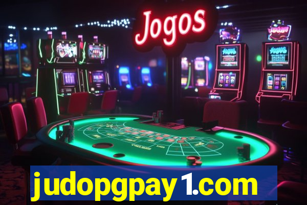 judopgpay1.com