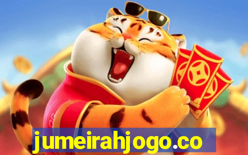 jumeirahjogo.com