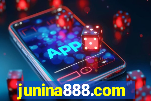 junina888.com