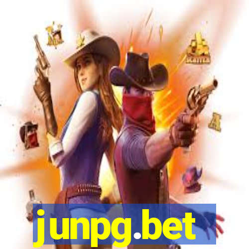 junpg.bet