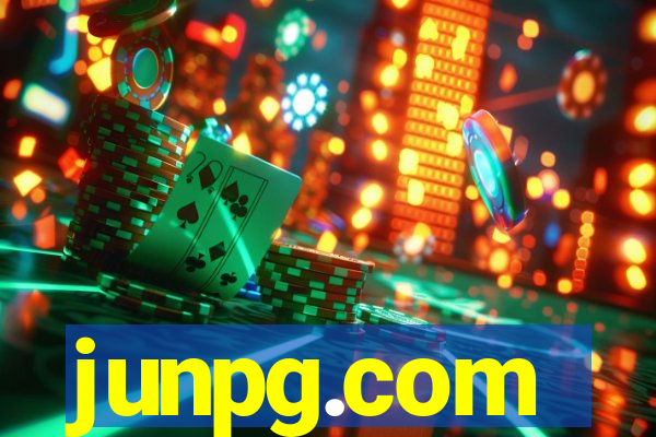 junpg.com