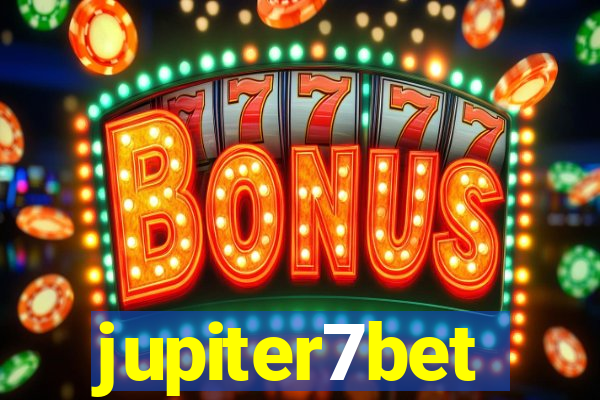 jupiter7bet