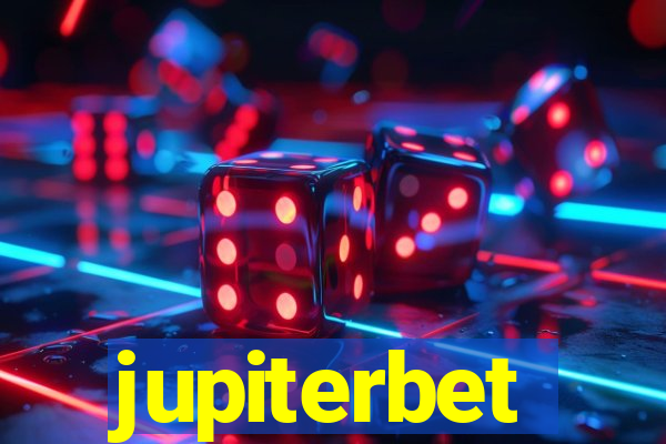 jupiterbet