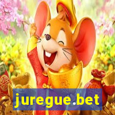 juregue.bet