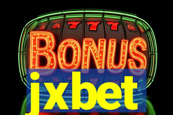 jxbet