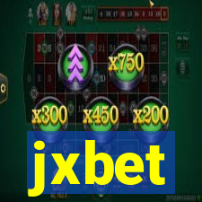 jxbet