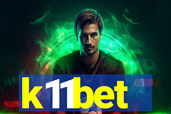 k11bet