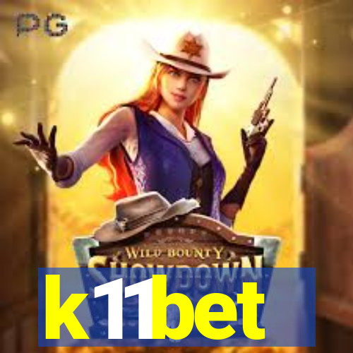 k11bet