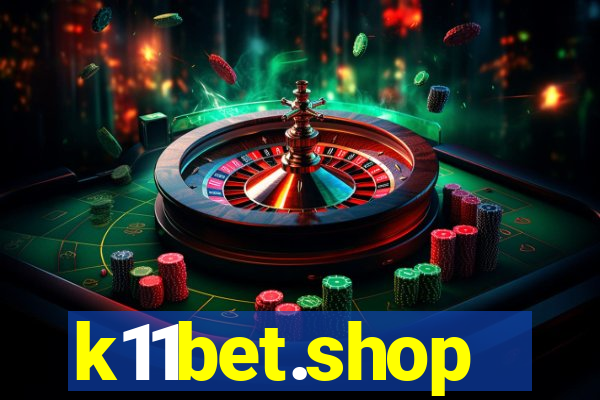 k11bet.shop