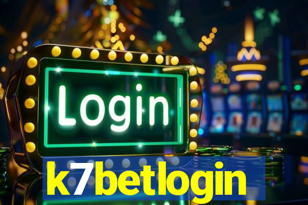 k7betlogin