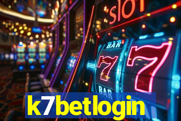 k7betlogin