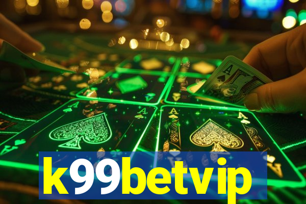 k99betvip