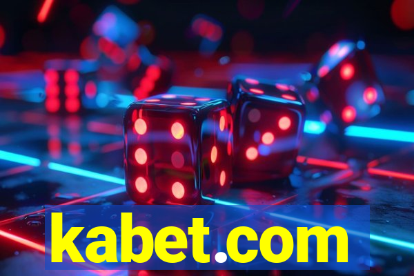 kabet.com