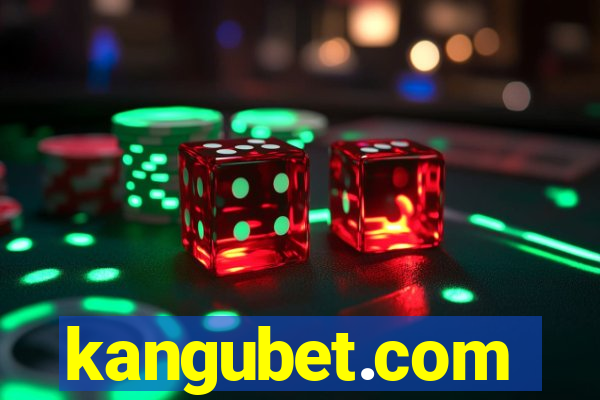 kangubet.com