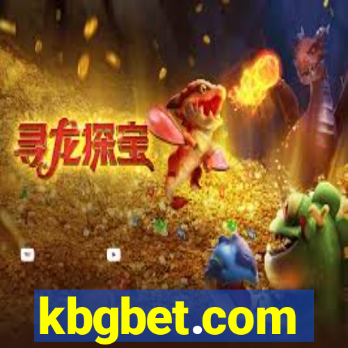 kbgbet.com