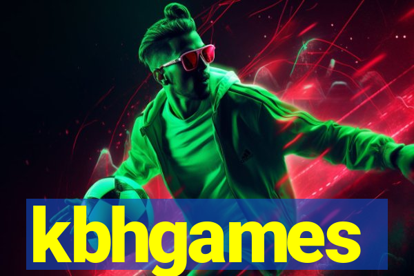 kbhgames