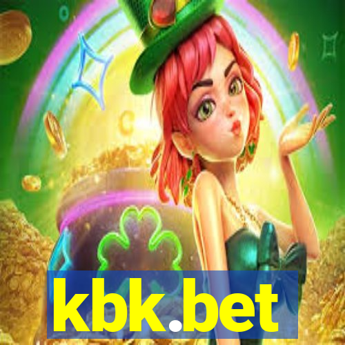 kbk.bet