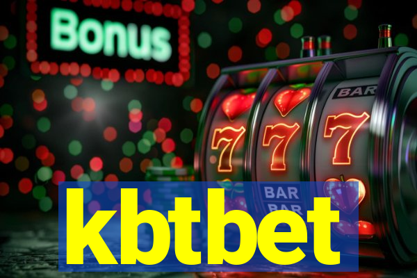 kbtbet