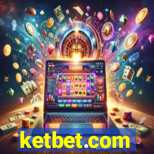 ketbet.com