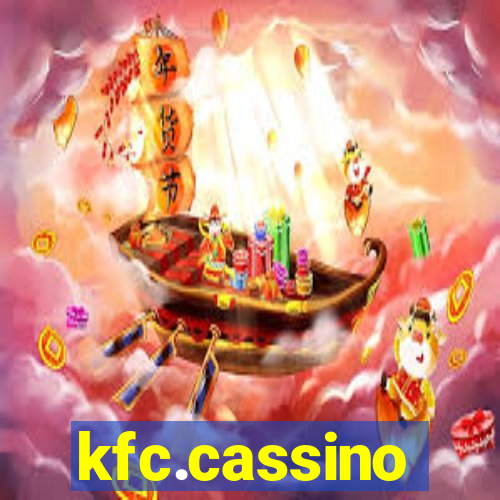 kfc.cassino