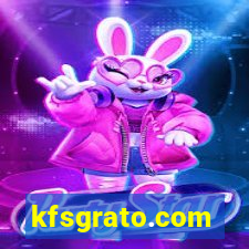 kfsgrato.com