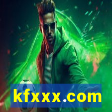 kfxxx.com