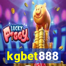 kgbet888