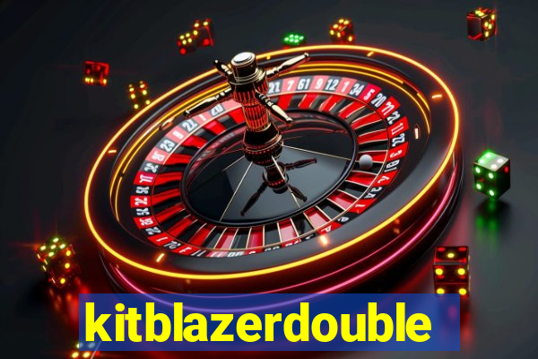 kitblazerdouble