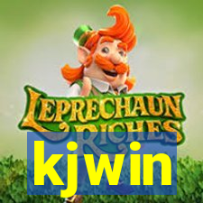 kjwin