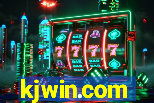 kjwin.com