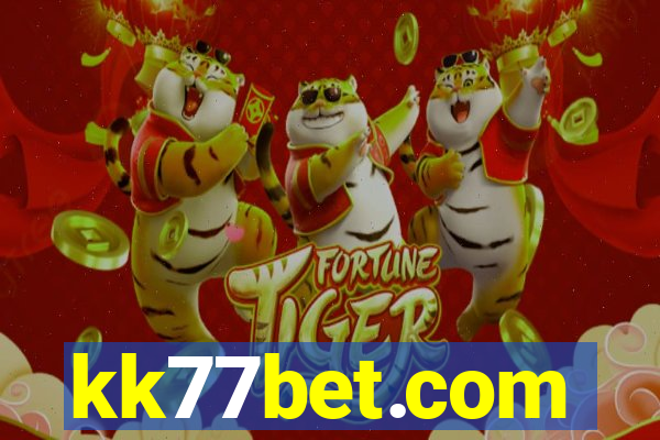 kk77bet.com