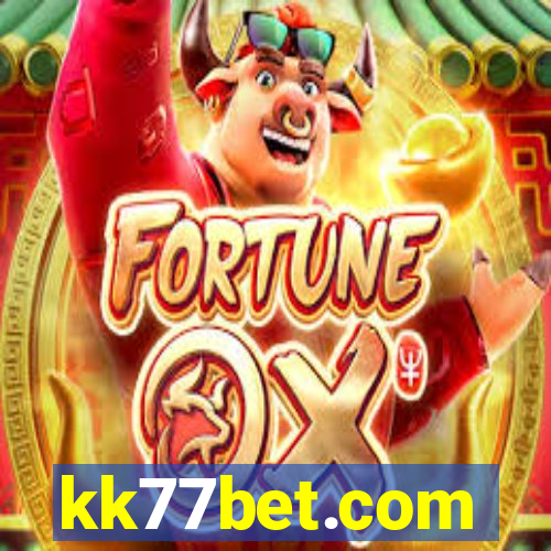 kk77bet.com