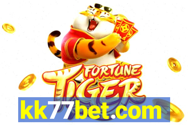 kk77bet.com