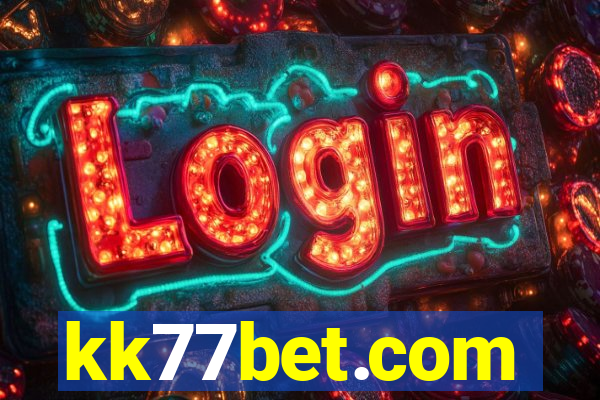 kk77bet.com