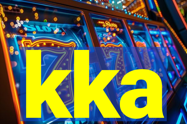 kka-bet.com