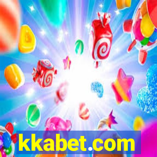 kkabet.com