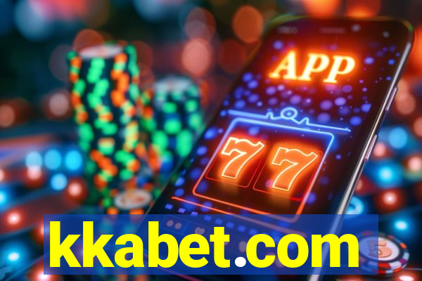 kkabet.com