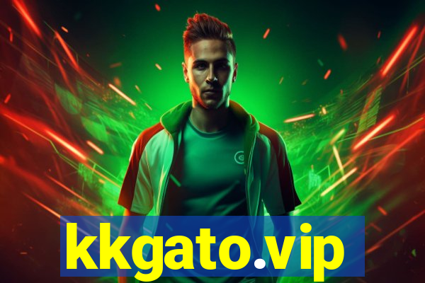 kkgato.vip