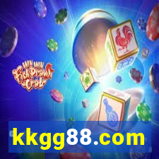 kkgg88.com