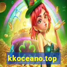 kkoceano.top