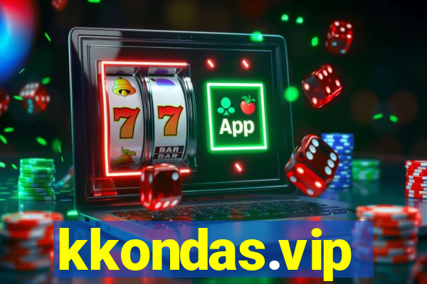 kkondas.vip